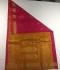COIMBATORE KORA COTTON SAREE 620 MTS